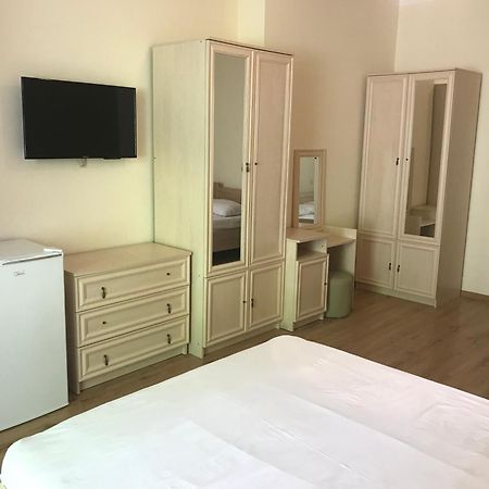 Guest House Palma 사르피 객실 사진
