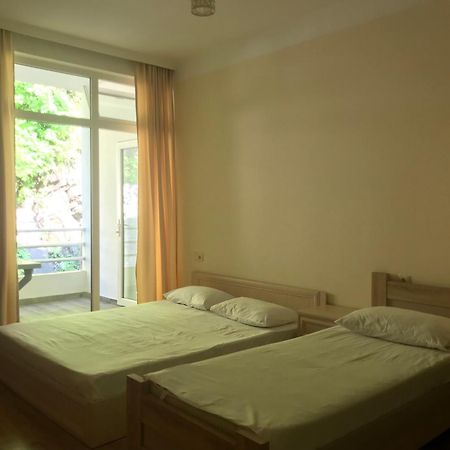 Guest House Palma 사르피 객실 사진