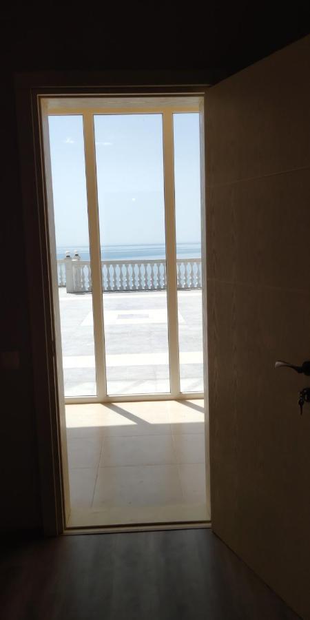 Guest House Palma 사르피 외부 사진
