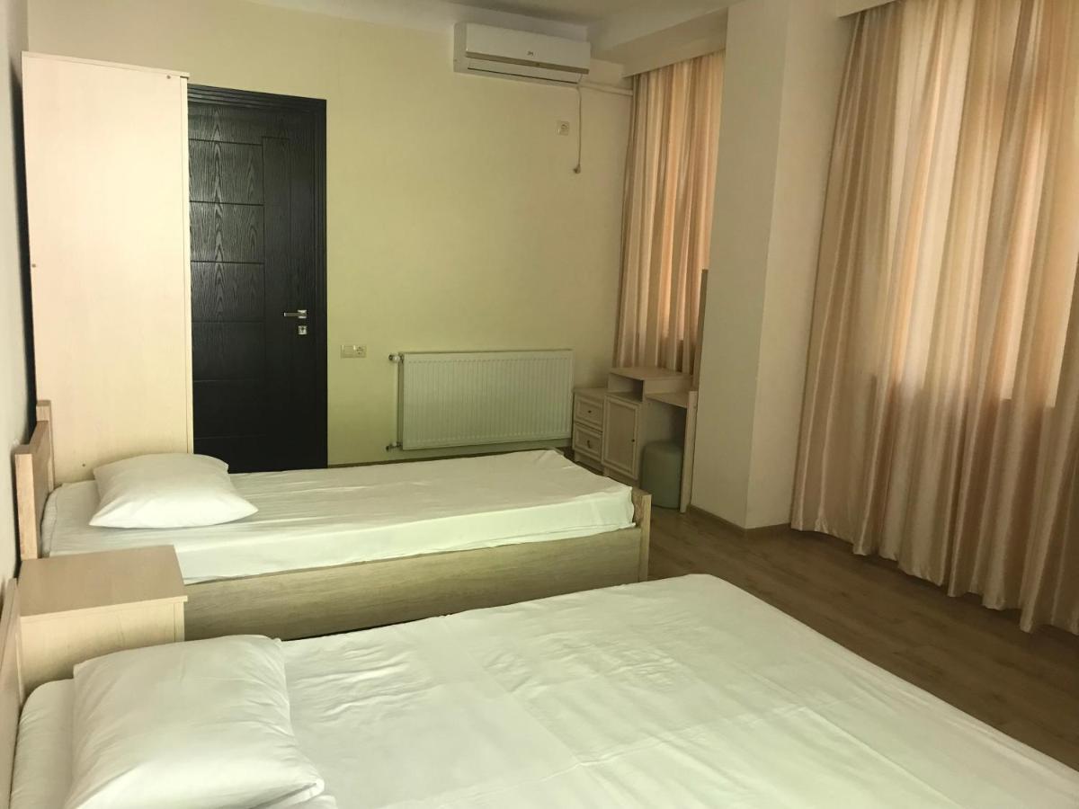 Guest House Palma 사르피 객실 사진