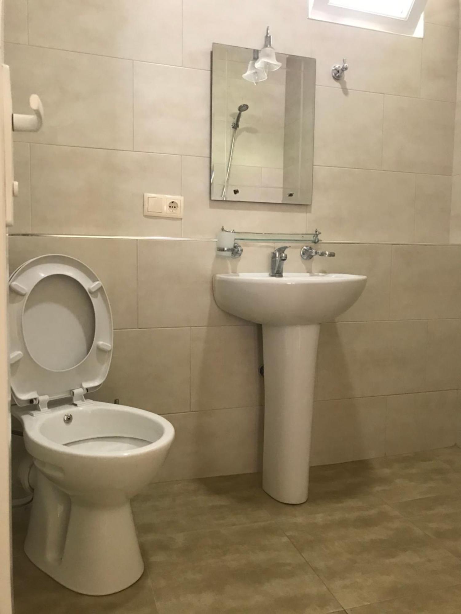 Guest House Palma 사르피 객실 사진