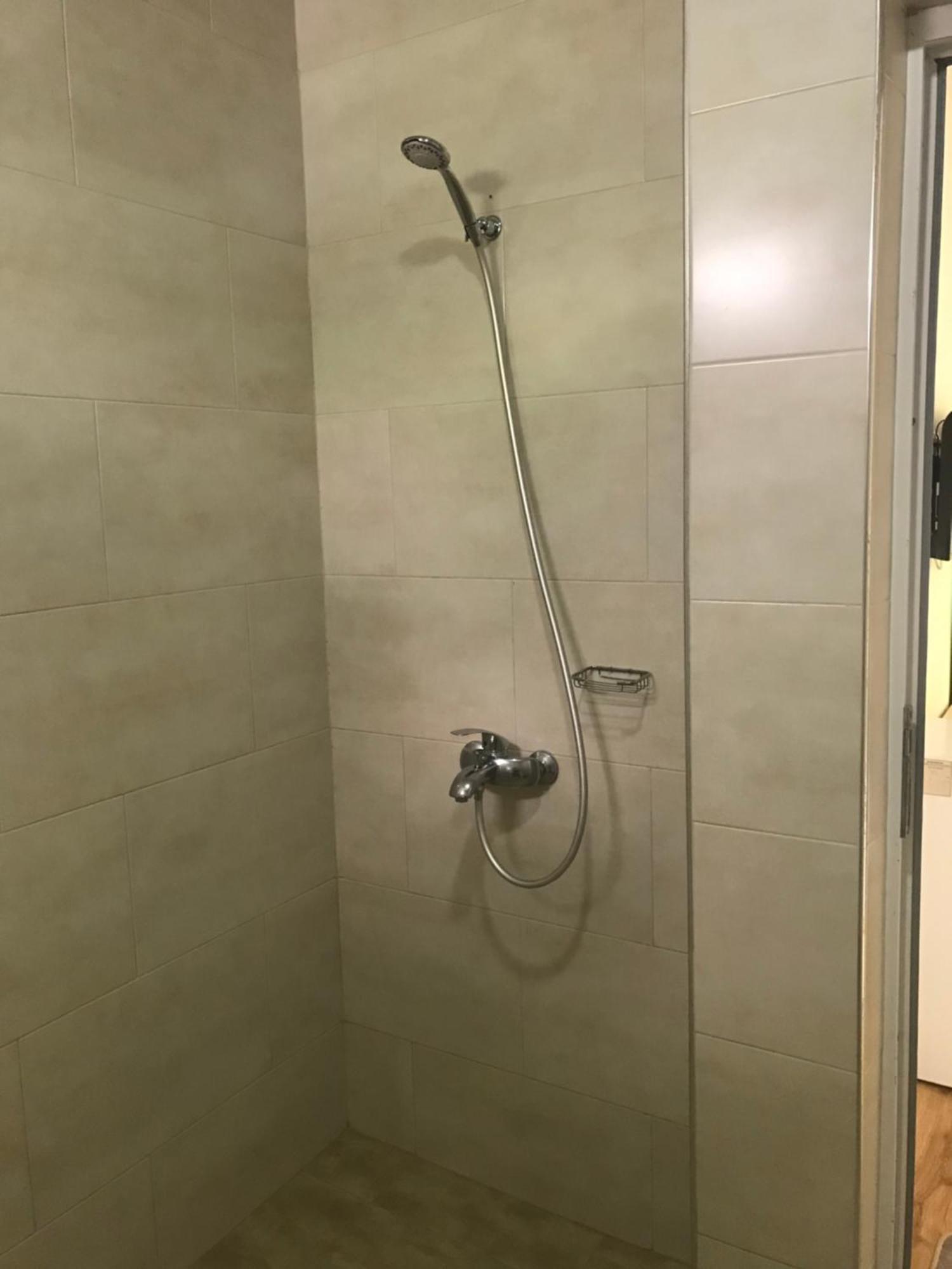 Guest House Palma 사르피 객실 사진