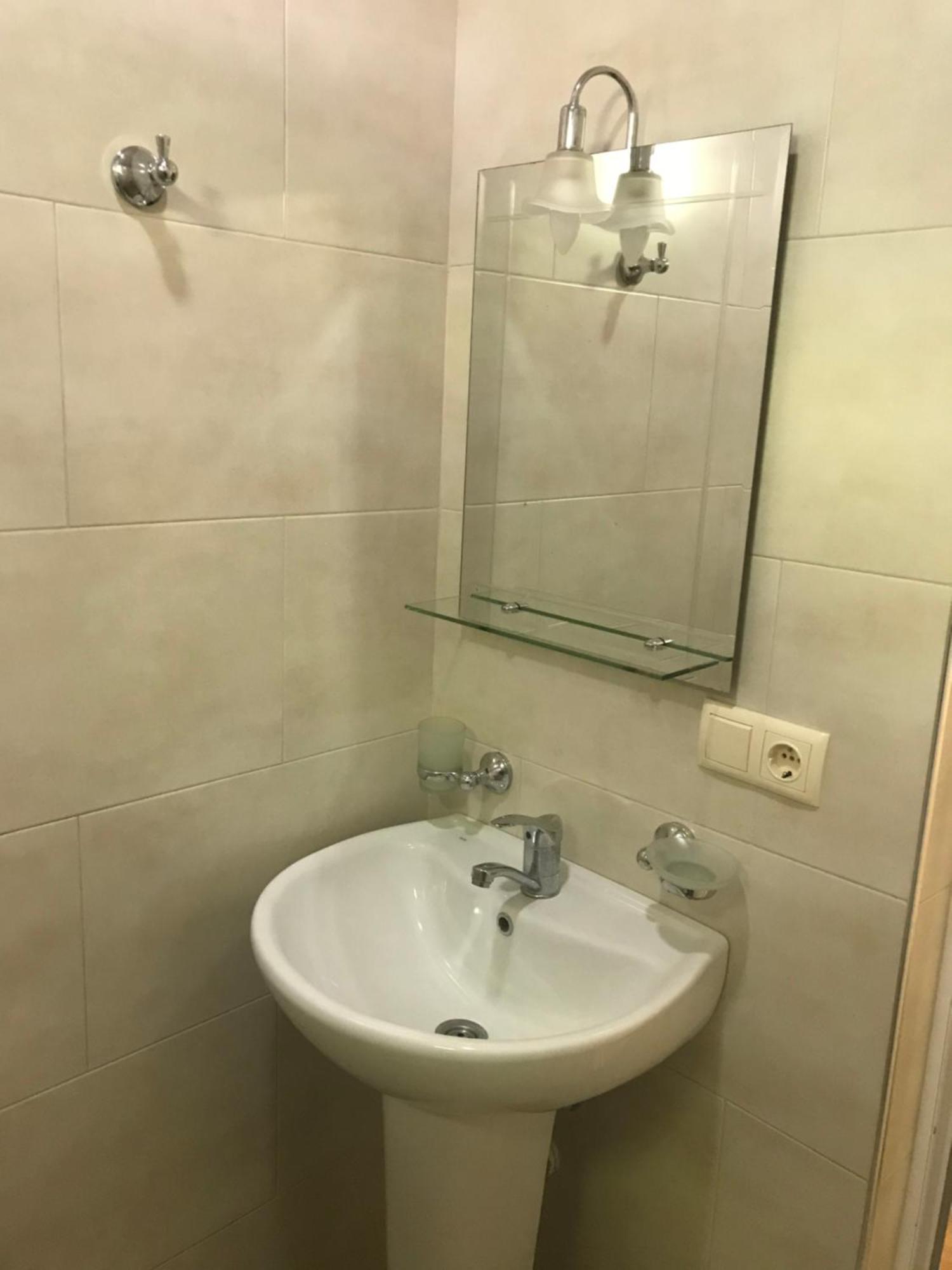 Guest House Palma 사르피 객실 사진