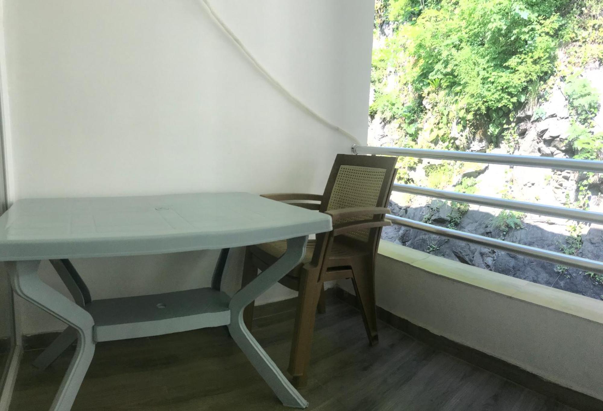 Guest House Palma 사르피 객실 사진