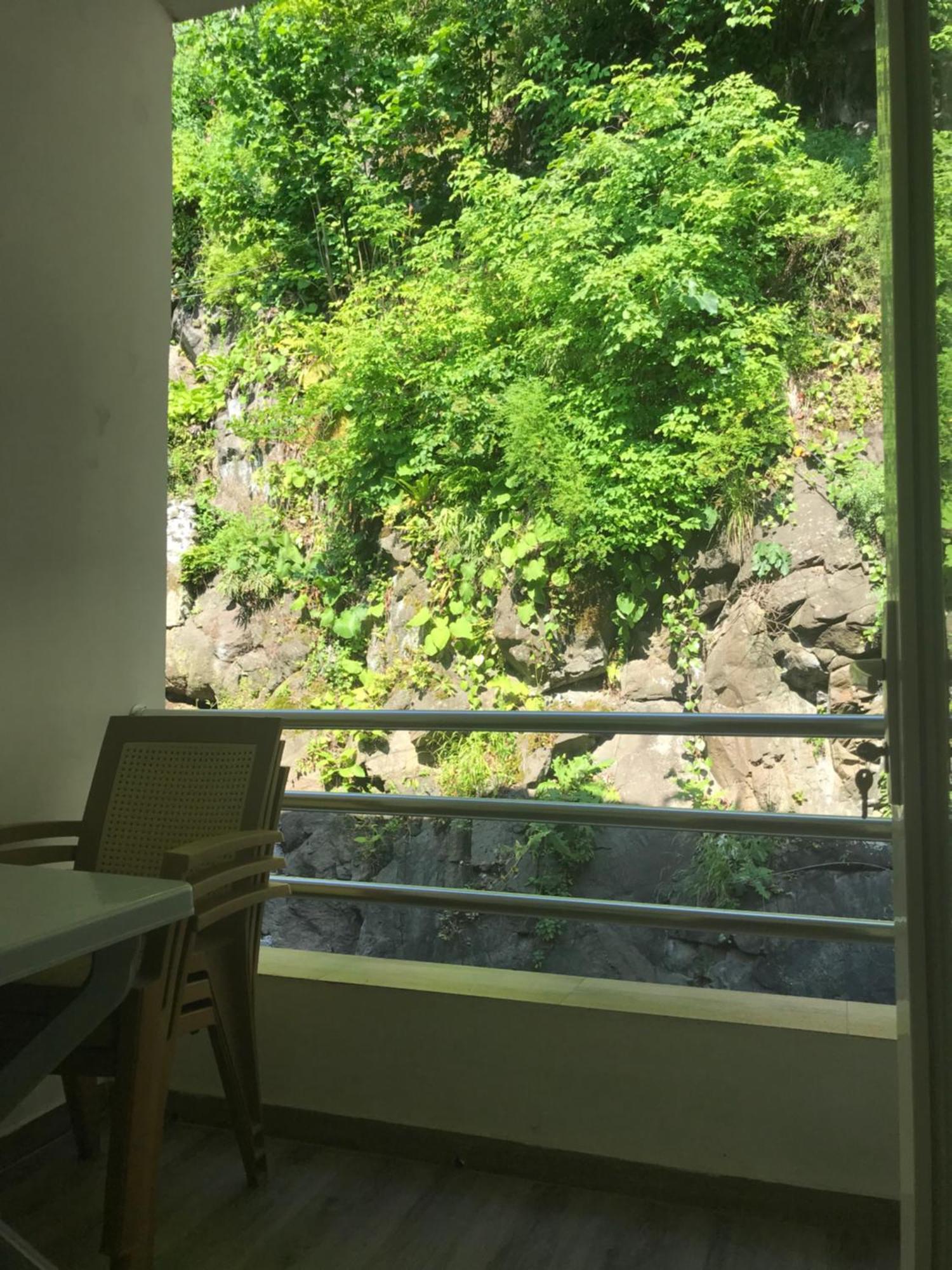 Guest House Palma 사르피 객실 사진