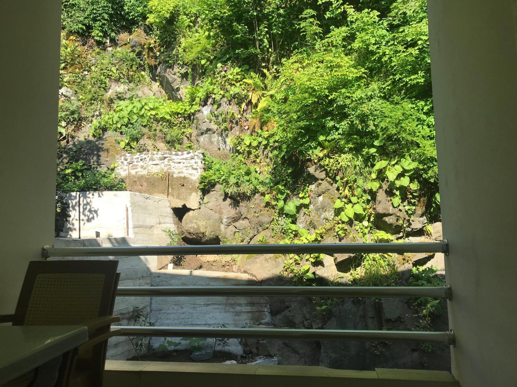 Guest House Palma 사르피 객실 사진