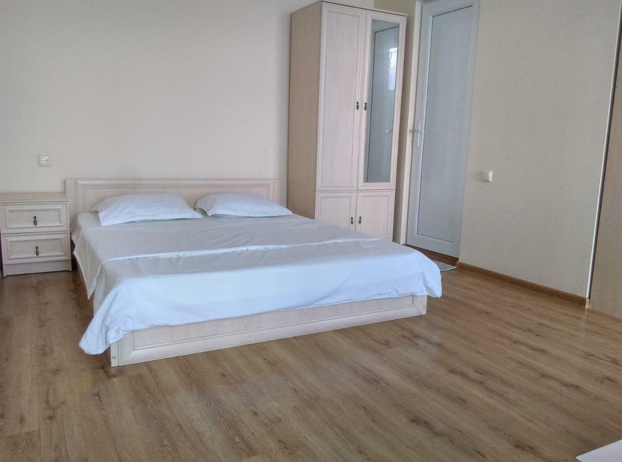 Guest House Palma 사르피 객실 사진